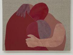 -胶囊画廊