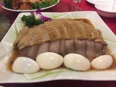 -尚味小厨·瓦罐煨汤