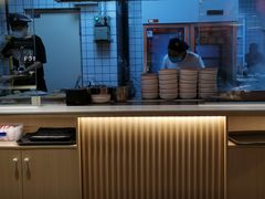 -八二小区抄手(龙湖上城天街店)