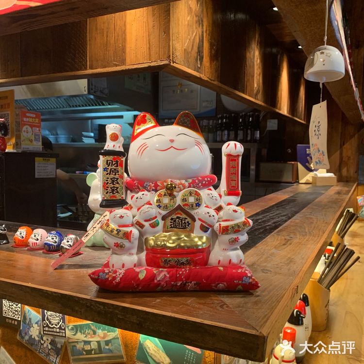 长沙探店｜好吃到放不下筷子🥢～～～