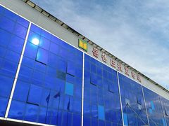 -岳各庄批发市场(西四环中路店)