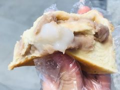 香芋麻薯-UH祐禾(光谷世界城店)