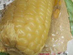 -麦当劳(团结湖店)