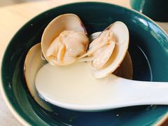 -上屿水产(鼓浪屿一店)