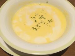 -萨莉亚意式餐厅(苏州泉屋店)