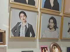-海马体照相馆(重庆爱琴海购物公园店)