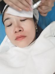 -龙泽日盛医疗美容