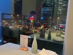 -翡翠江南(国贸商城店)