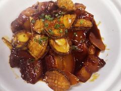 -醉湘厨艺(才华街店)