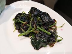 -萬國春·中菜馆(颐和公馆店)