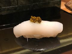 -鮨心和(外滩店)