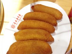 -袁记串串香(人民公园店)