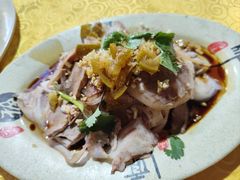 -化州肥仔大排档(建安二路店)