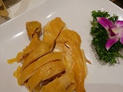 -稻香酒家(天河城店)
