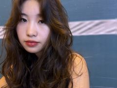 -王府井百货(瑞德摩尔店)