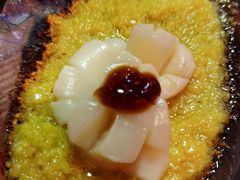 -羊家胡同·龙虾烧烤火锅(龙汇路店)