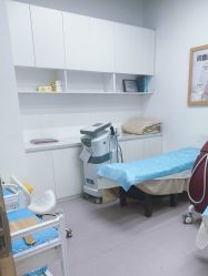 -素美医疗美容·西南眼鼻整形·修复基地