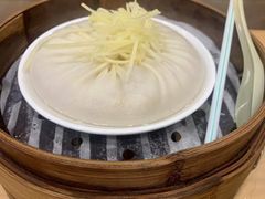 -龙咆汤包·手工现包小笼(拱北口岸店)