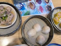 -荔银肠粉·非遗手藝(夫子庙店)