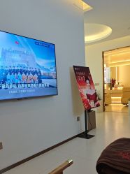 -头道汤头疗养生馆