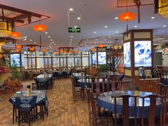 -桥香园过桥米线(国贸店)