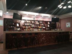 -欧米奇西点西餐学校