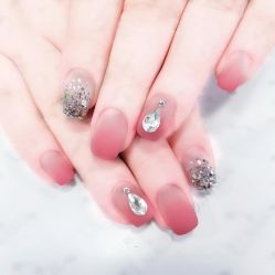 -Aso Artist Beauty美甲美睫