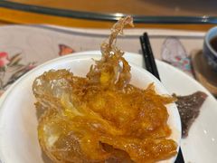 -虾饺妹·酒家(海珠广场店)