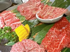 -虎丸烧肉(世纪汇店)