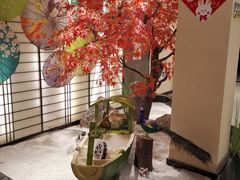 -汤里来温泉