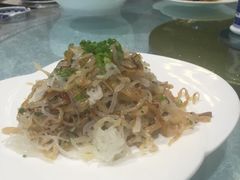 渔堂公园餐厅-渔堂公园餐厅·本帮菜(乐园路店)