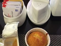 -华美达酒店-无国界自助餐厅