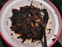 -凤凰湘语·湘粤鲜融(浦东旗舰店)