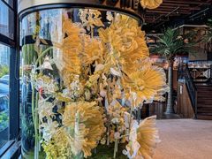 -咖梦餐厅 COMENG RESTAURANT