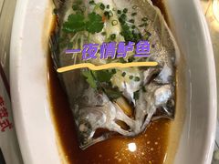 -得心斋(国瑞升平里店)