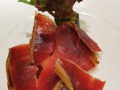 -柏蔻餐厅Le Banquet Bistro(天河北店)