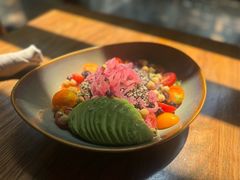 -COMMUNE RESERVE幻师(愚园路店)