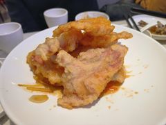 -北大荒人•新东北菜(青岛银座店)