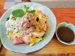 -文三酒肆自助放题(新街口友谊广场店)