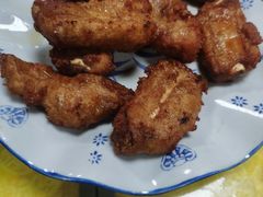 -如意农庄