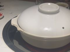 -廣順興(天明路店)