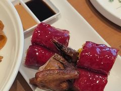 -避风塘·老港味餐厅(虹口龙之梦店)