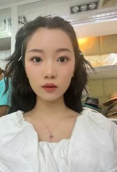 点击看大图 -太古映画婚纱摄影(天河店)