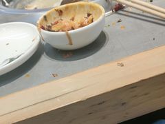 -蜀留香火锅·始于1999·原四川老火锅(白堤路店)