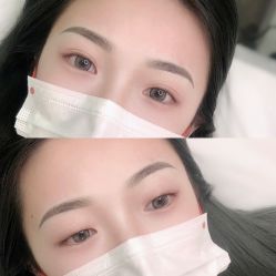 -JONMAVIN·美学