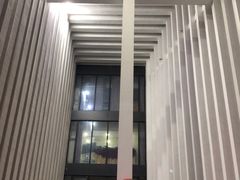 -海淀教堂教堂婚礼
