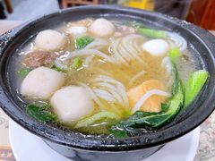 -清真·穆萨砂锅(大皮院店)