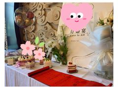 -御仙都北京菜馆·烤鸭店(双井店)