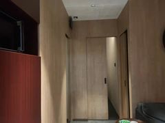 -聆耳·采耳·按摩·SPA(会展中心店)