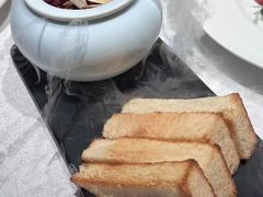 -Grand James·地中海bistro(百家湖1912店)